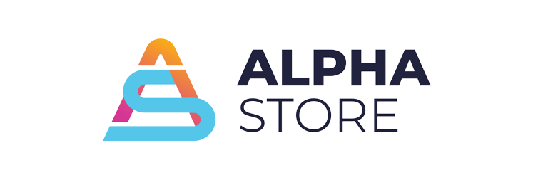 alpha-store