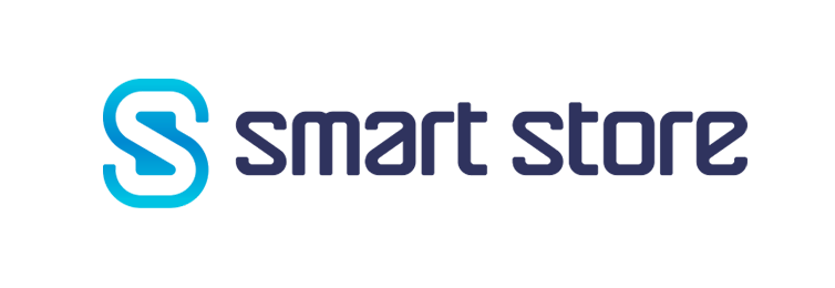 smartstore