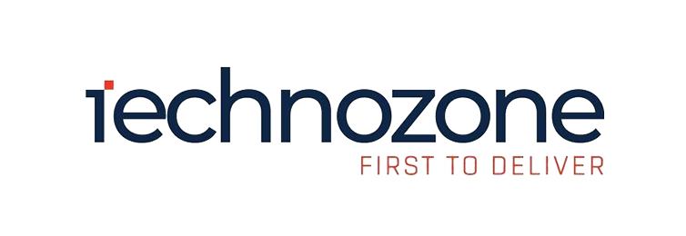 technozone